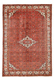 Hosseinabad Tapete 298x202cm - Tapete persa