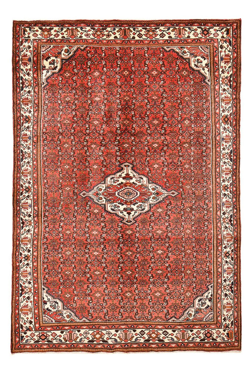 Hosseinabad Tapete 298x202cm - Tapete persa