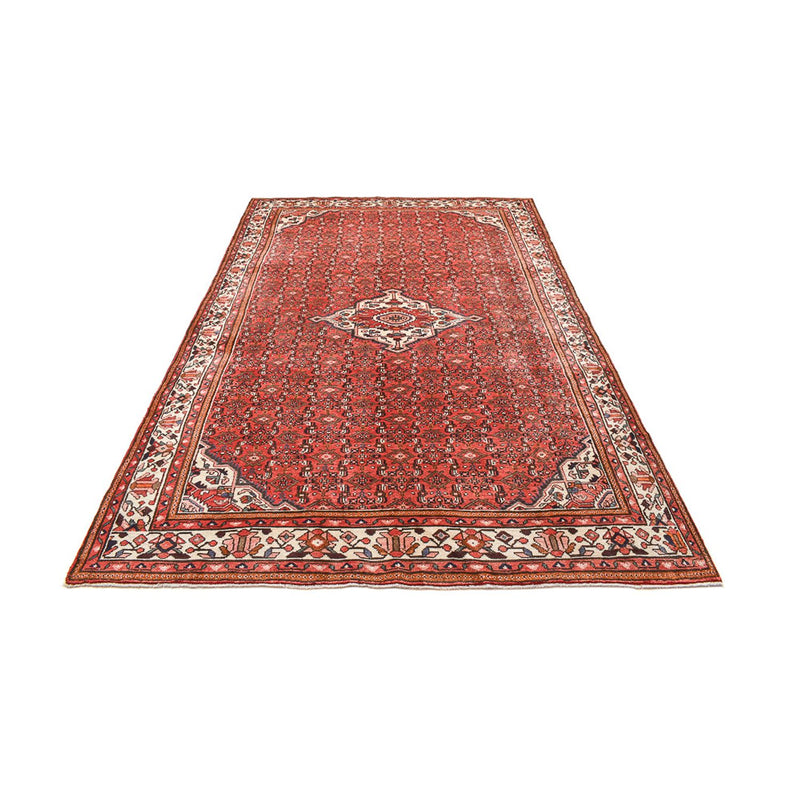 Hosseinabad Tapete 298x202cm - Tapete persa