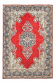 Rafsanjan Tapete 354x239cm - Tapete persa