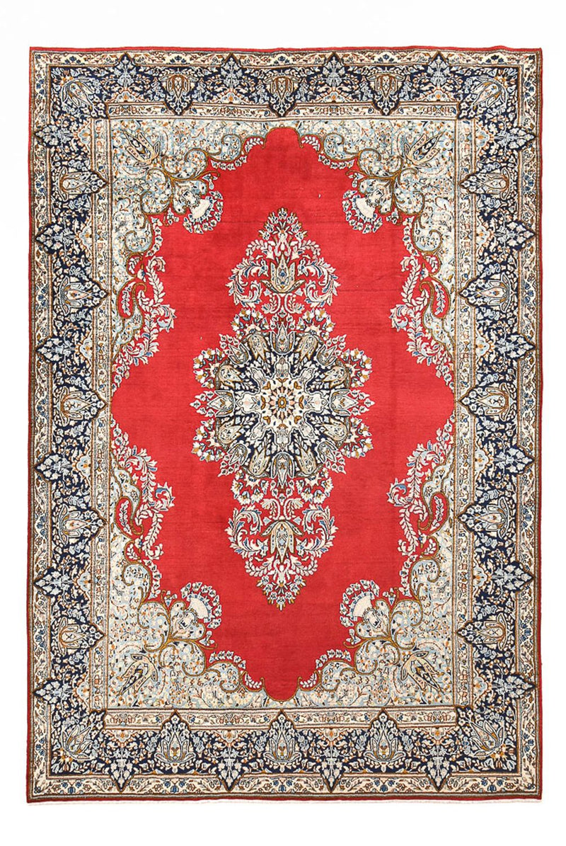 Rafsanjan Tapete 354x239cm - Tapete persa