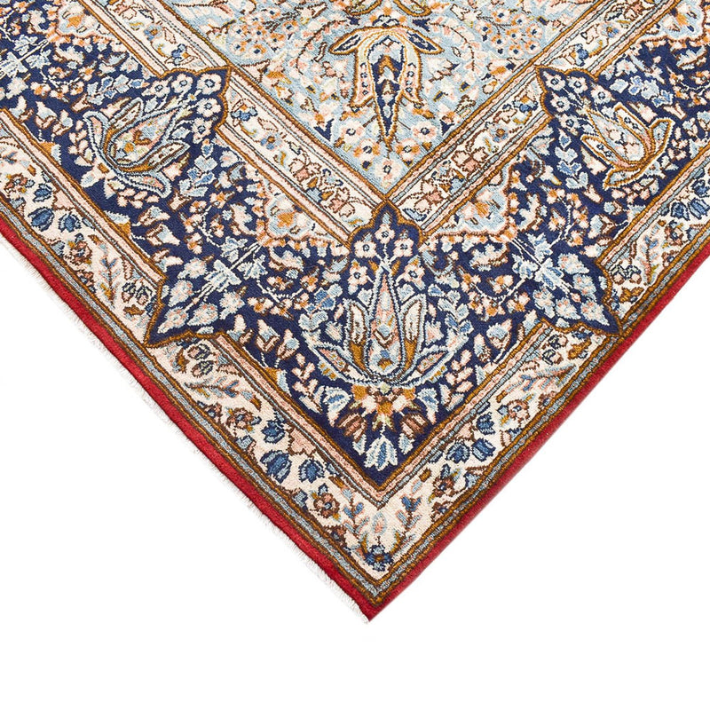 Rafsanjan Tapete 354x239cm - Tapete persa