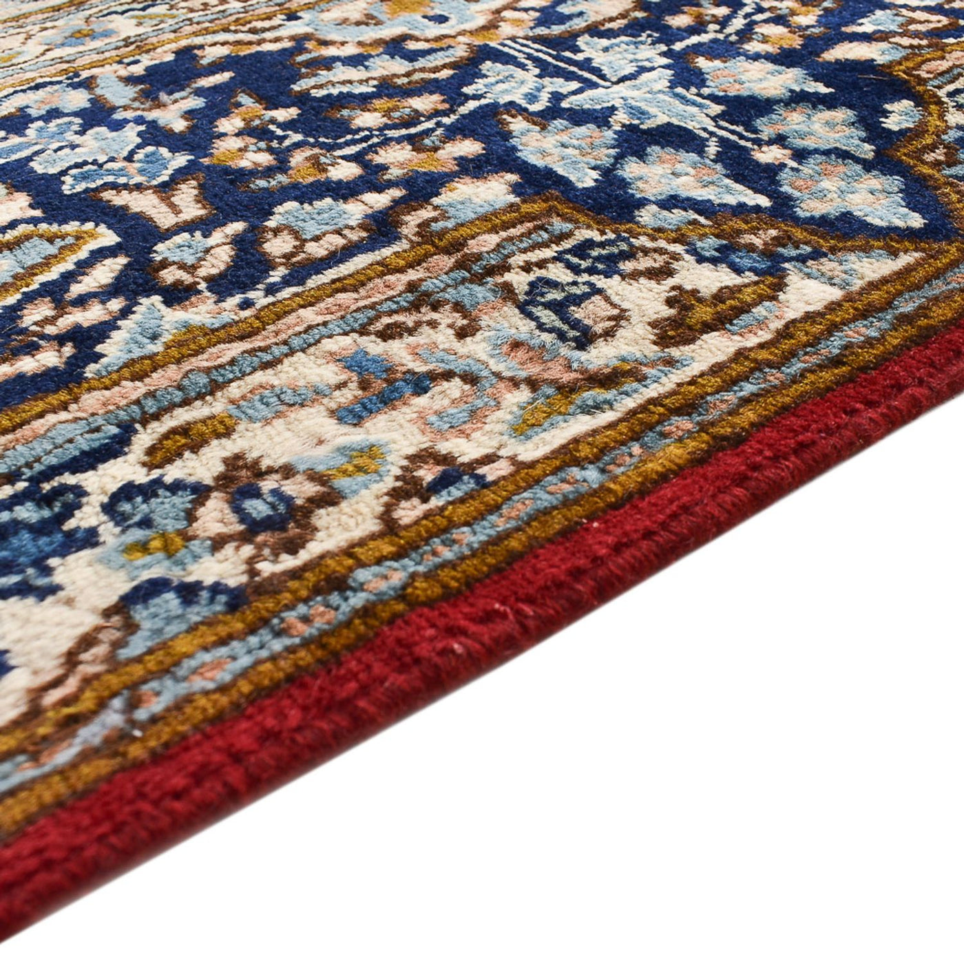Rafsanjan Tapete 354x239cm - Tapete persa