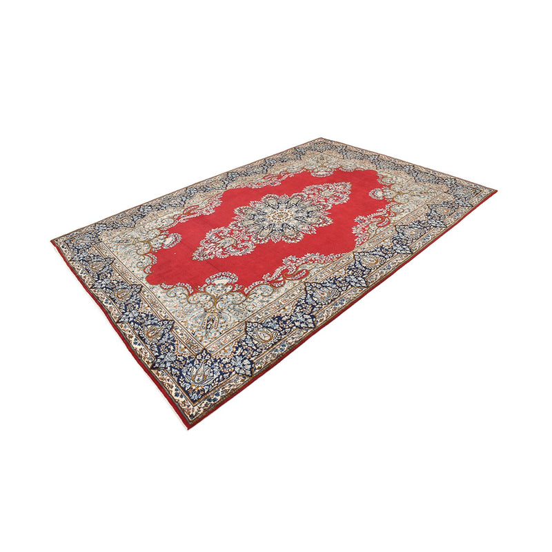 Rafsanjan Tapete 354x239cm - Tapete persa