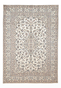 Kashan Tapete 245x350cm - Tapete persa – product image