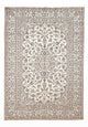 Kashan Tapete 245x350cm - Tapete persa