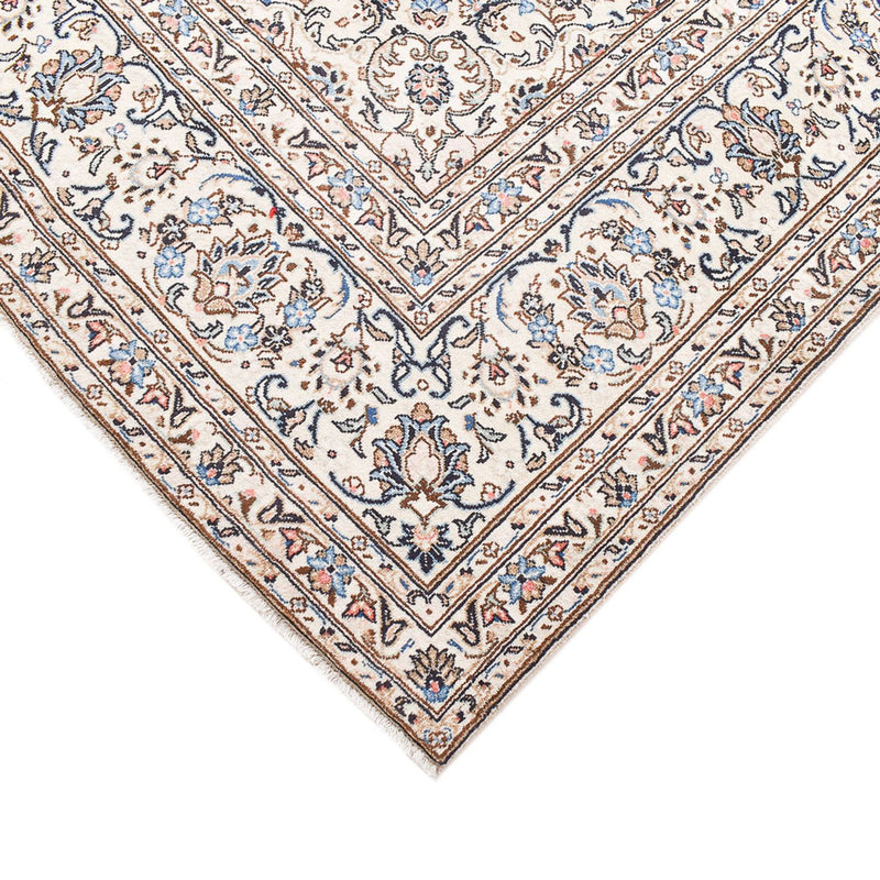 Kashan Tapete 245x350cm - Tapete persa