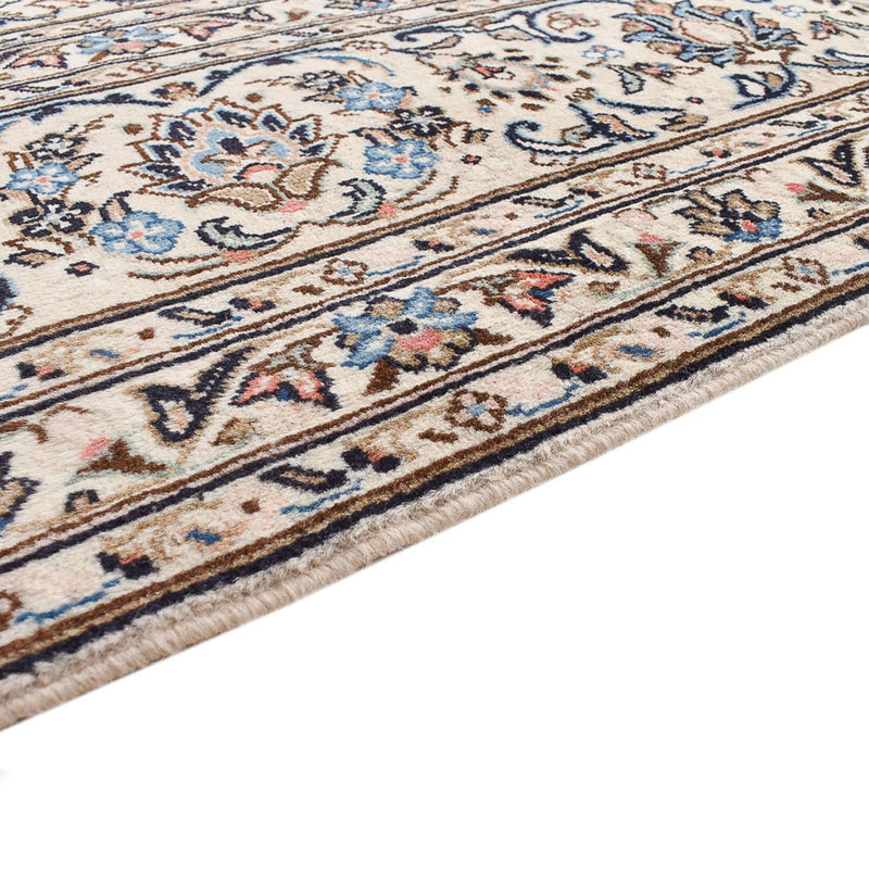 Kashan Tapete 245x350cm - Tapete persa