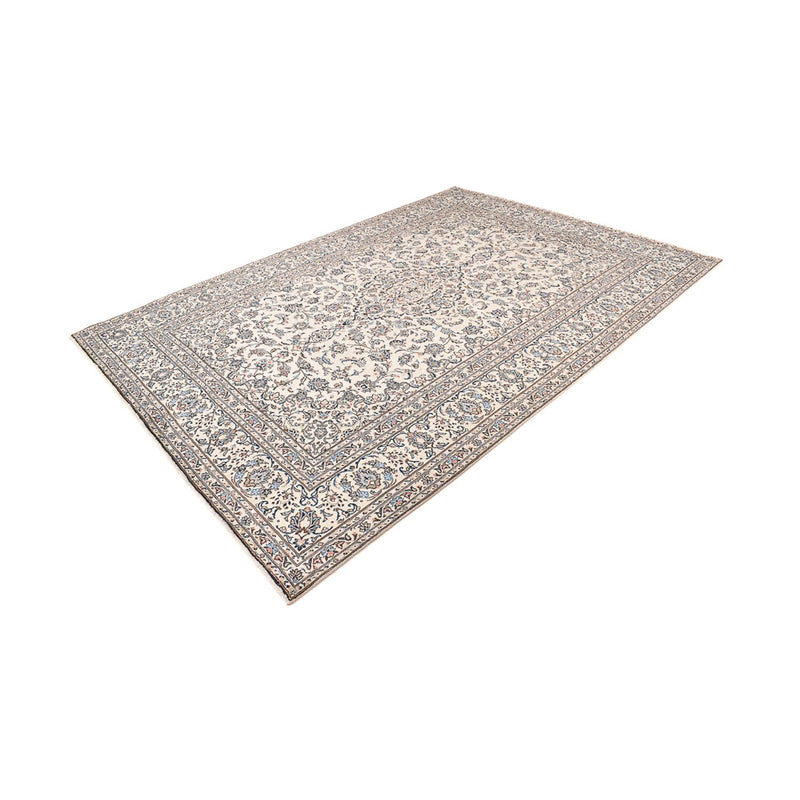 Kashan Tapete 245x350cm - Tapete persa