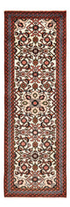 Hosseinabad Tapete 195x67cm - Tapete persa