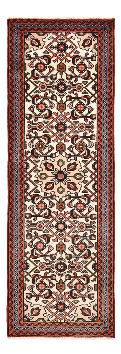 Hosseinabad Tapete 195x67cm - Tapete persa