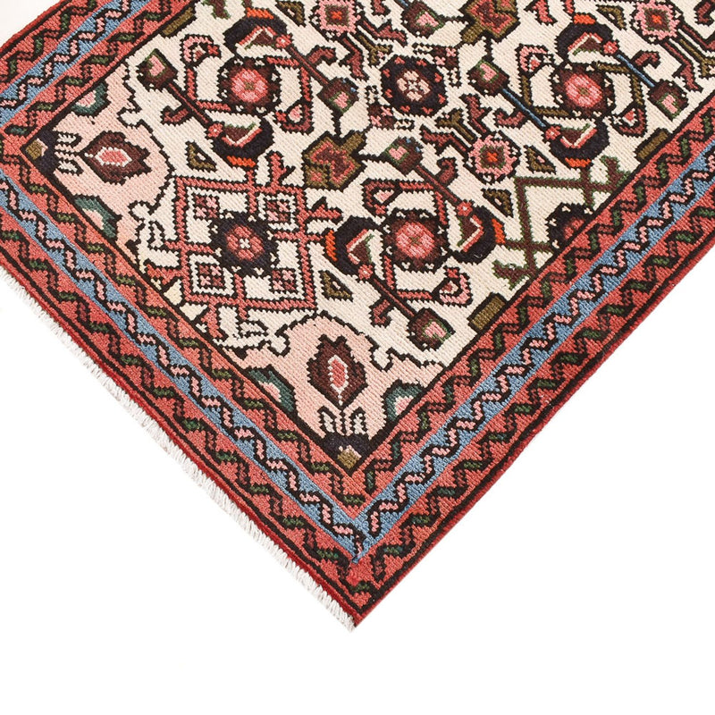 Hosseinabad Tapete 195x67cm - Tapete persa