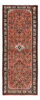 Hosseinabad Tapete 186x80cm - Tapete persa