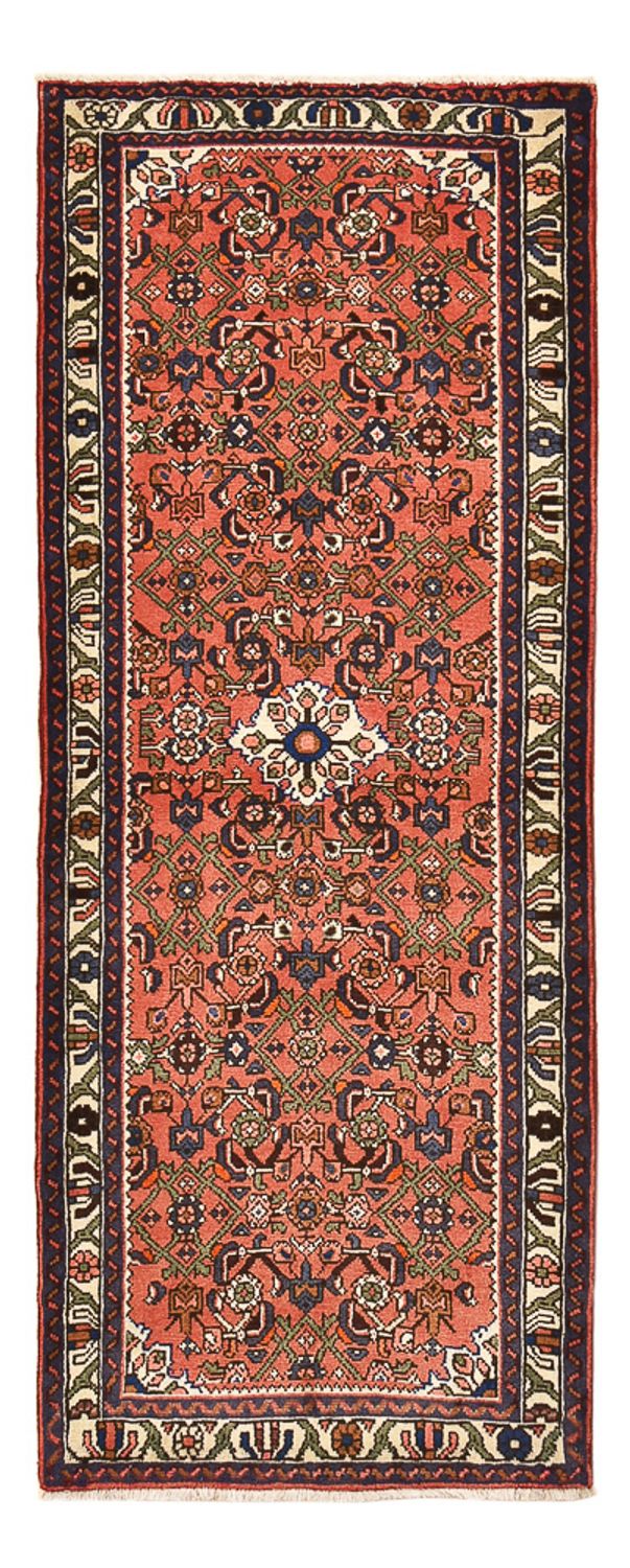 Hosseinabad Tapete 186x80cm - Tapete persa