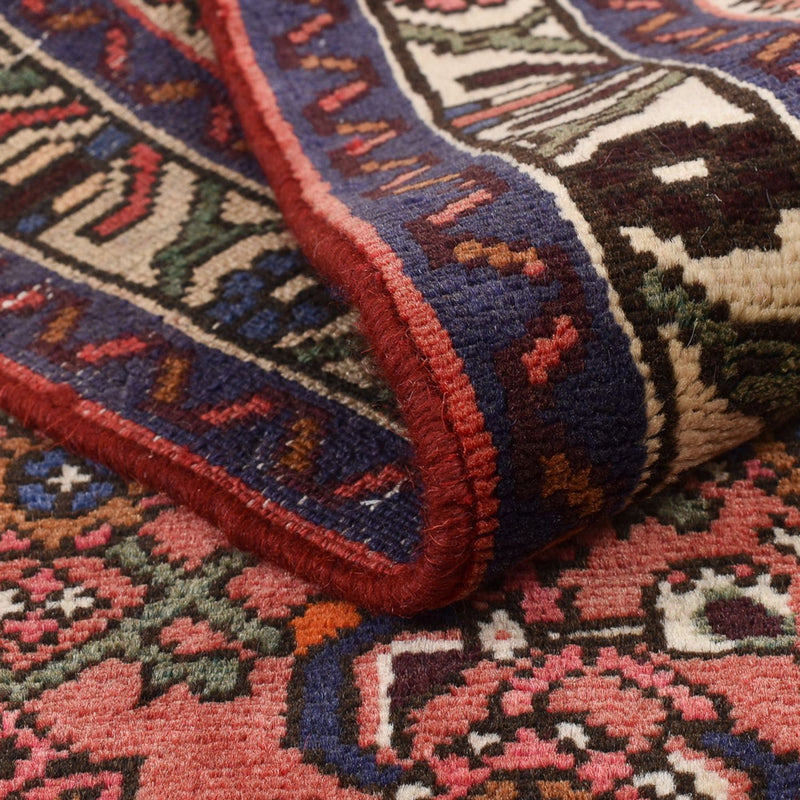 Hosseinabad Tapete 186x80cm - Tapete persa