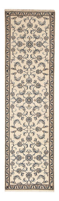 Nain - 12 la Tapete 300x80cm - Tapete persa – product image