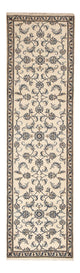 Nain - 12 la Tapete 300x80cm - Tapete persa