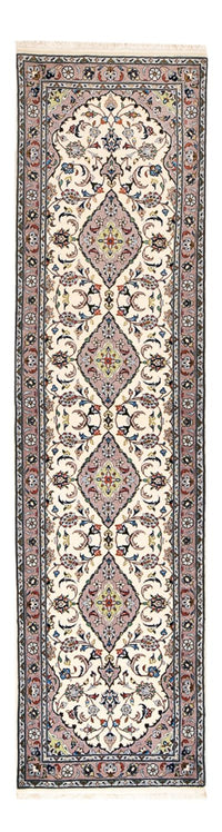 Kashan Tapete 308x80cm - Tapete persa – product image