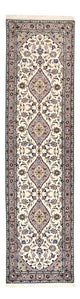 Kashan Tapete 308x80cm - Tapete persa