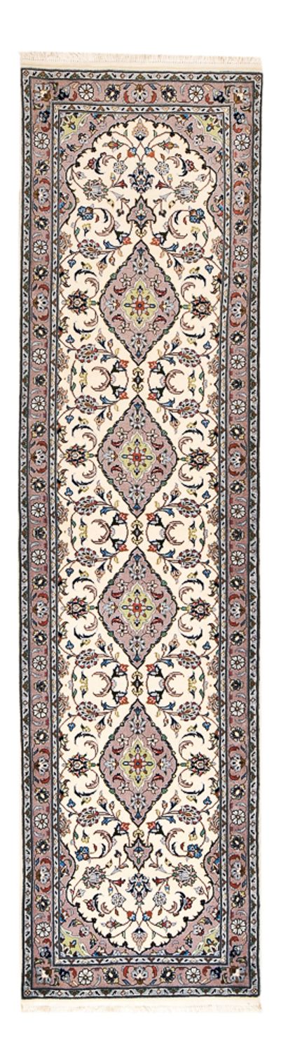 Kashan Tapete 308x80cm - Tapete persa