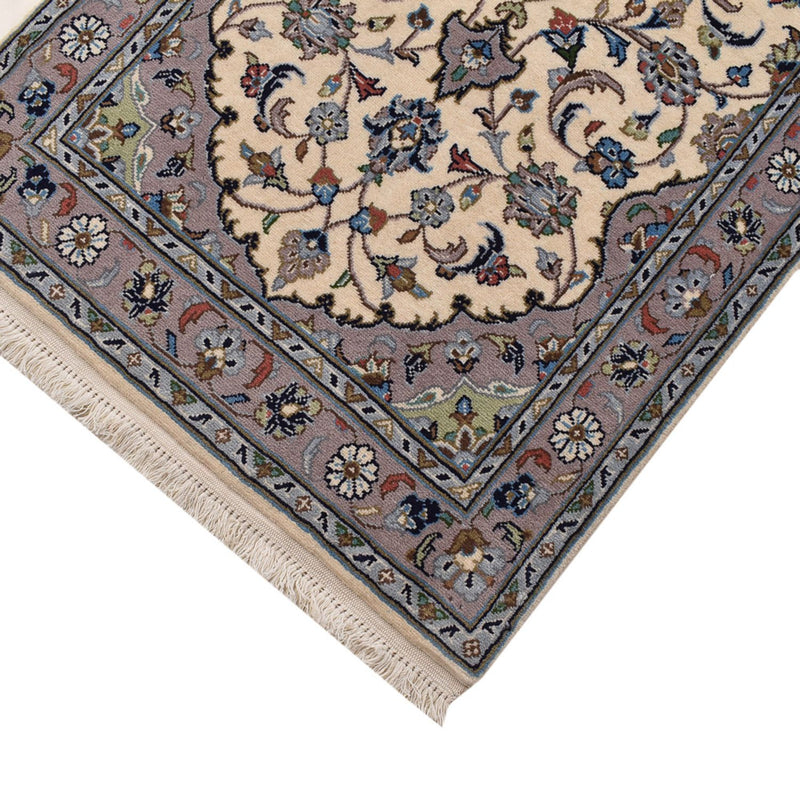 Kashan Tapete 308x80cm - Tapete persa