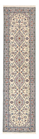 Kashan Tapete 80x311cm - Tapete persa