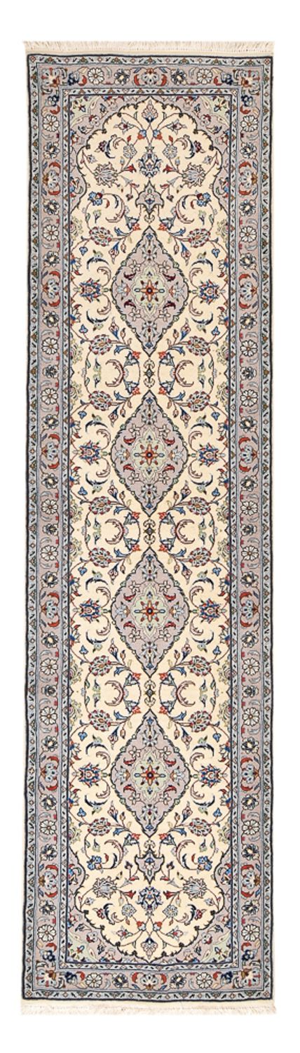 Kashan Tapete 80x311cm - Tapete persa