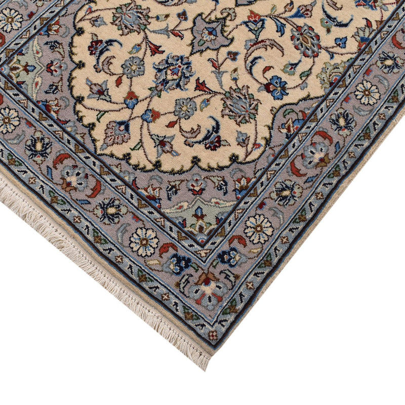 Kashan Tapete 80x311cm - Tapete persa