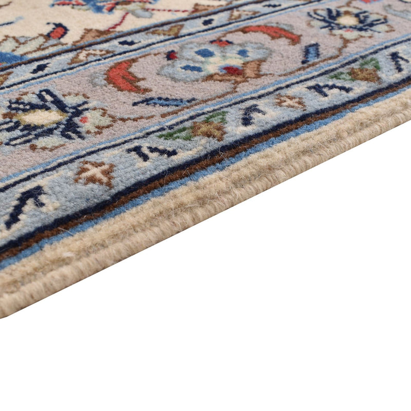 Kashan Tapete 80x311cm - Tapete persa