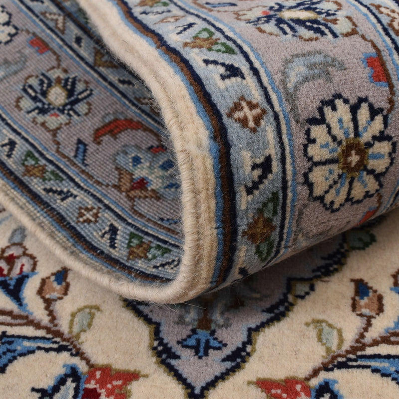 Kashan Tapete 80x311cm - Tapete persa