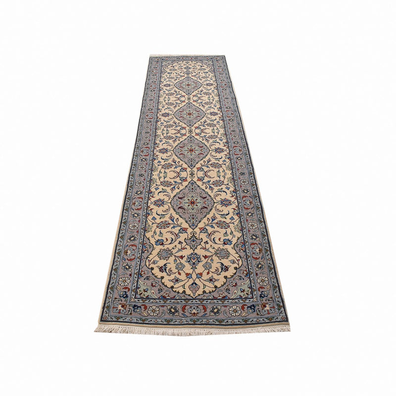 Kashan Tapete 80x311cm - Tapete persa