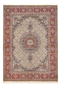 Moud Tapete 210x150cm - Tapete persa – product image