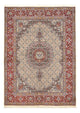 Moud Tapete 210x150cm - Tapete persa