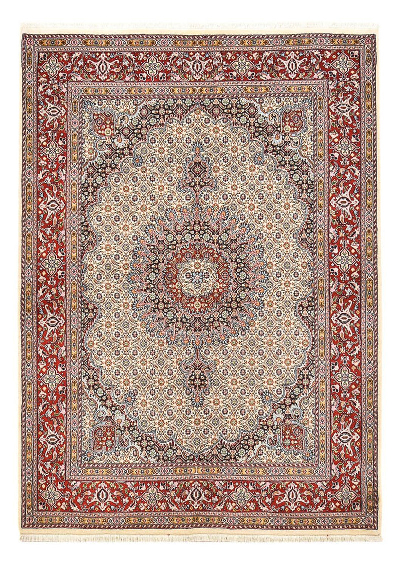 Moud Tapete 210x150cm - Tapete persa