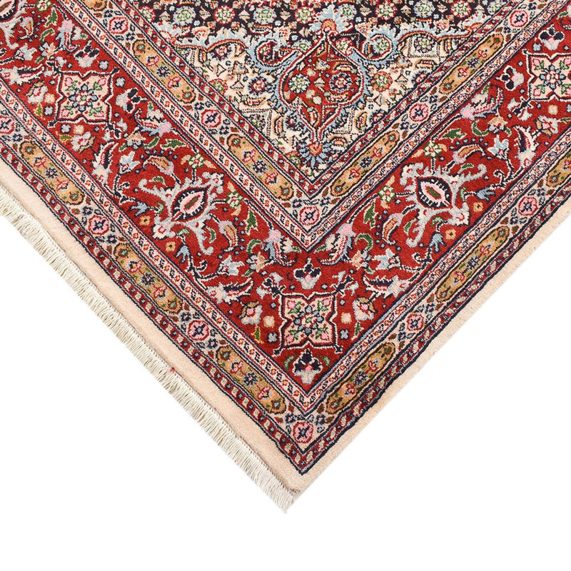 Moud Tapete 210x150cm - Tapete persa