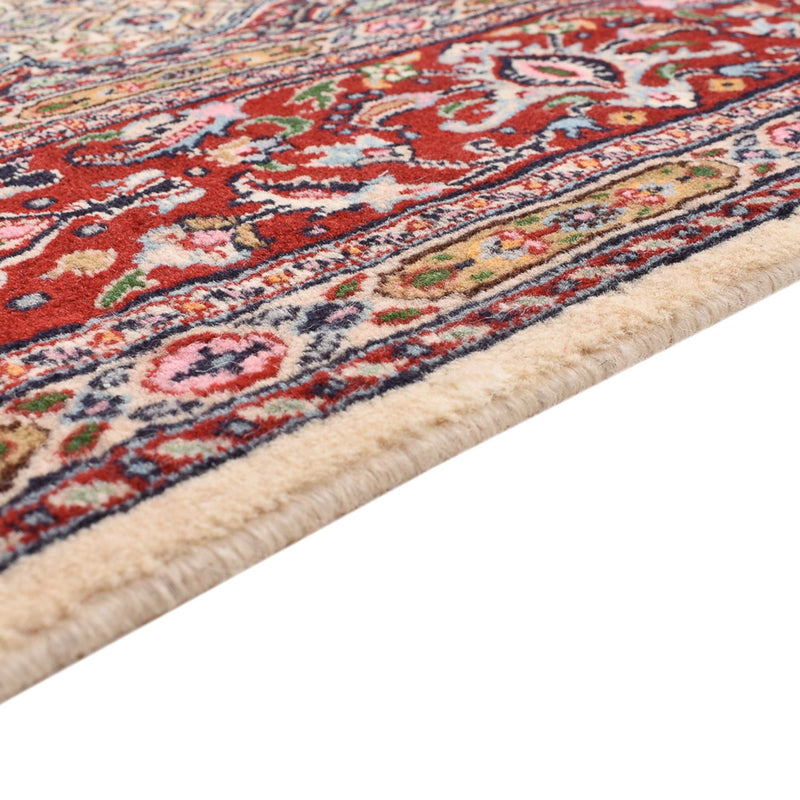 Moud Tapete 210x150cm - Tapete persa