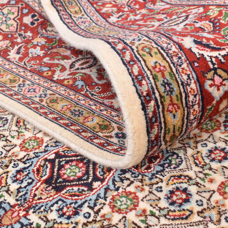 Moud Tapete 210x150cm - Tapete persa