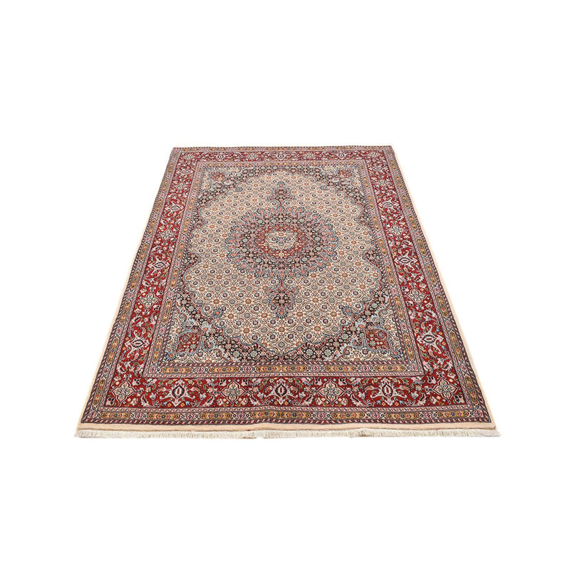 Moud Tapete 210x150cm - Tapete persa