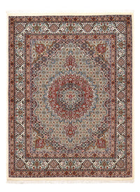 Moud Tapete 200x147cm - Tapete persa – product image