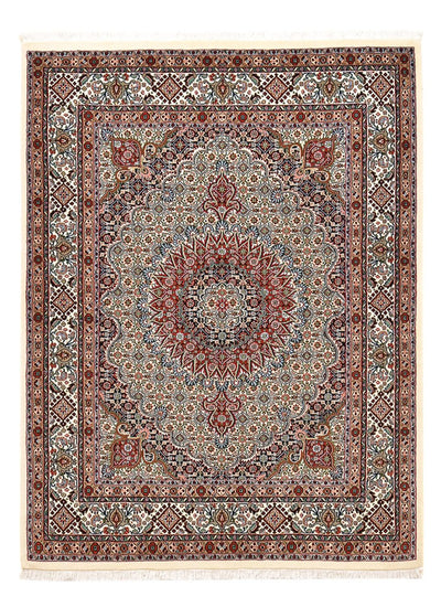 Moud Tapete 147x200cm - Tapete persa