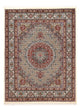 Moud Tapete 200x147cm - Tapete persa