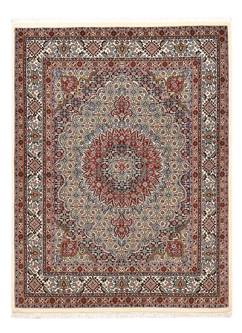 Moud Tapete 200x147cm - Tapete persa