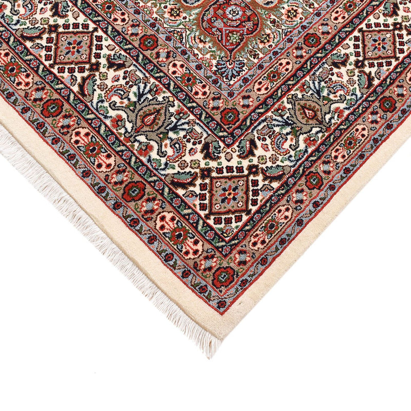 Moud Tapete 200x147cm - Tapete persa