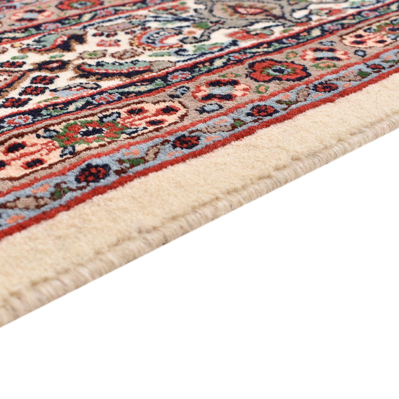 Moud Tapete 200x147cm - Tapete persa