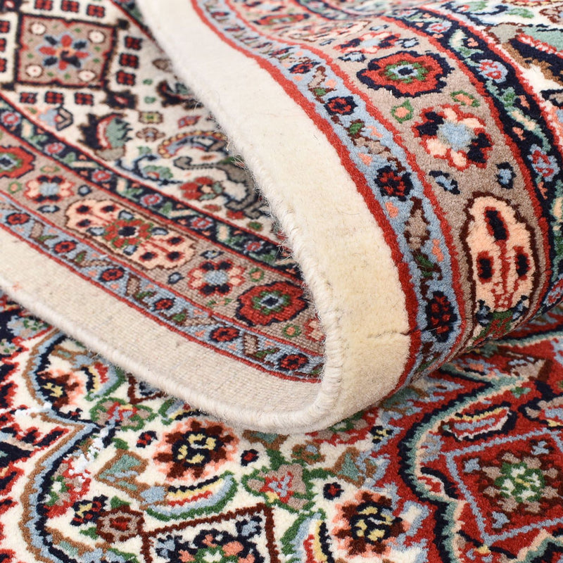 Moud Tapete 200x147cm - Tapete persa
