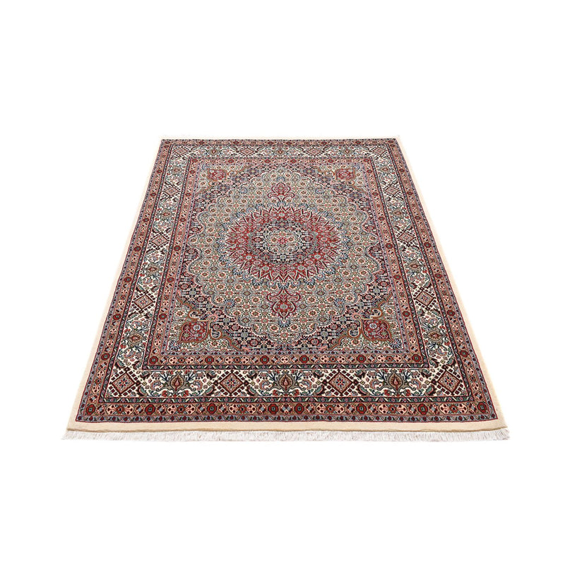 Moud Tapete 200x147cm - Tapete persa