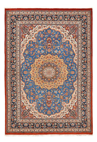 Moud Tapete 248x172cm - Tapete persa – product image