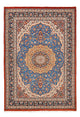 Moud Tapete 248x172cm - Tapete persa