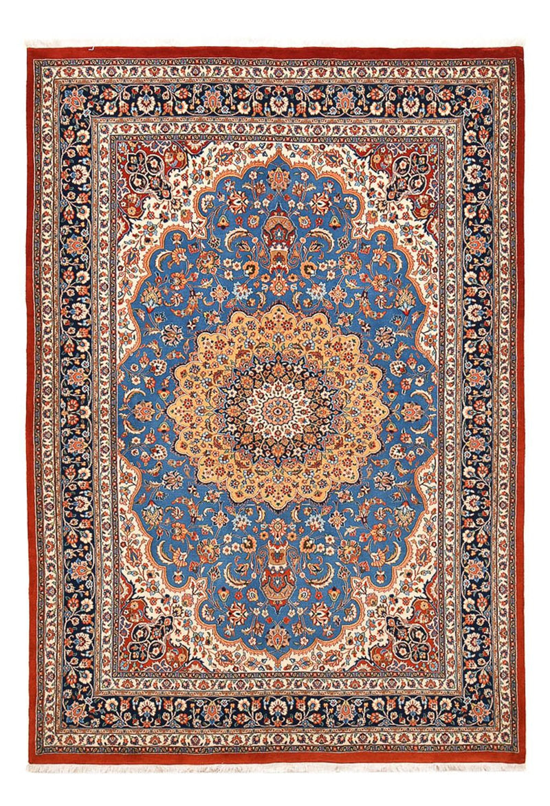 Moud Tapete 248x172cm - Tapete persa