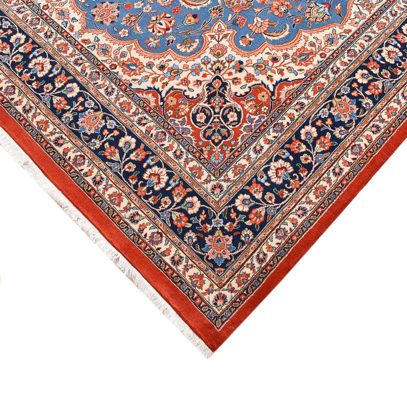 Moud Tapete 248x172cm - Tapete persa